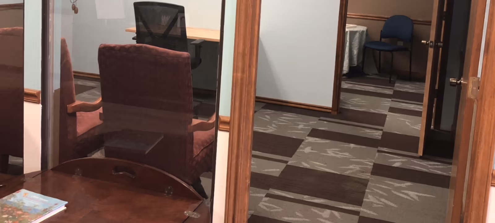 315 E Avenue G, Killeen - Image 1