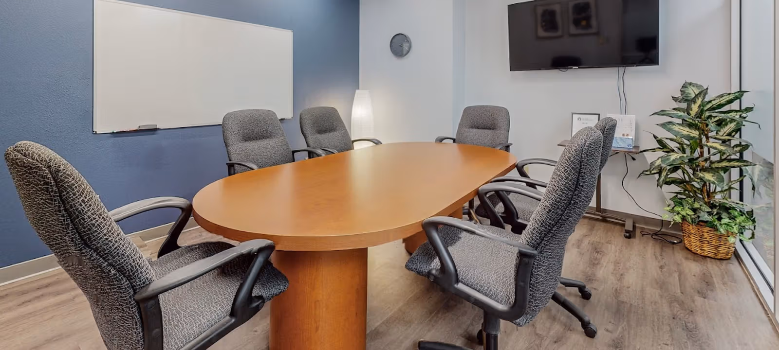 4801 Lang Avenue Northeast, Albuquerque - Image 1