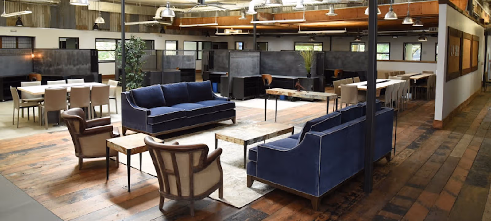 4949 S Macadam Ave, Portland - Image 1