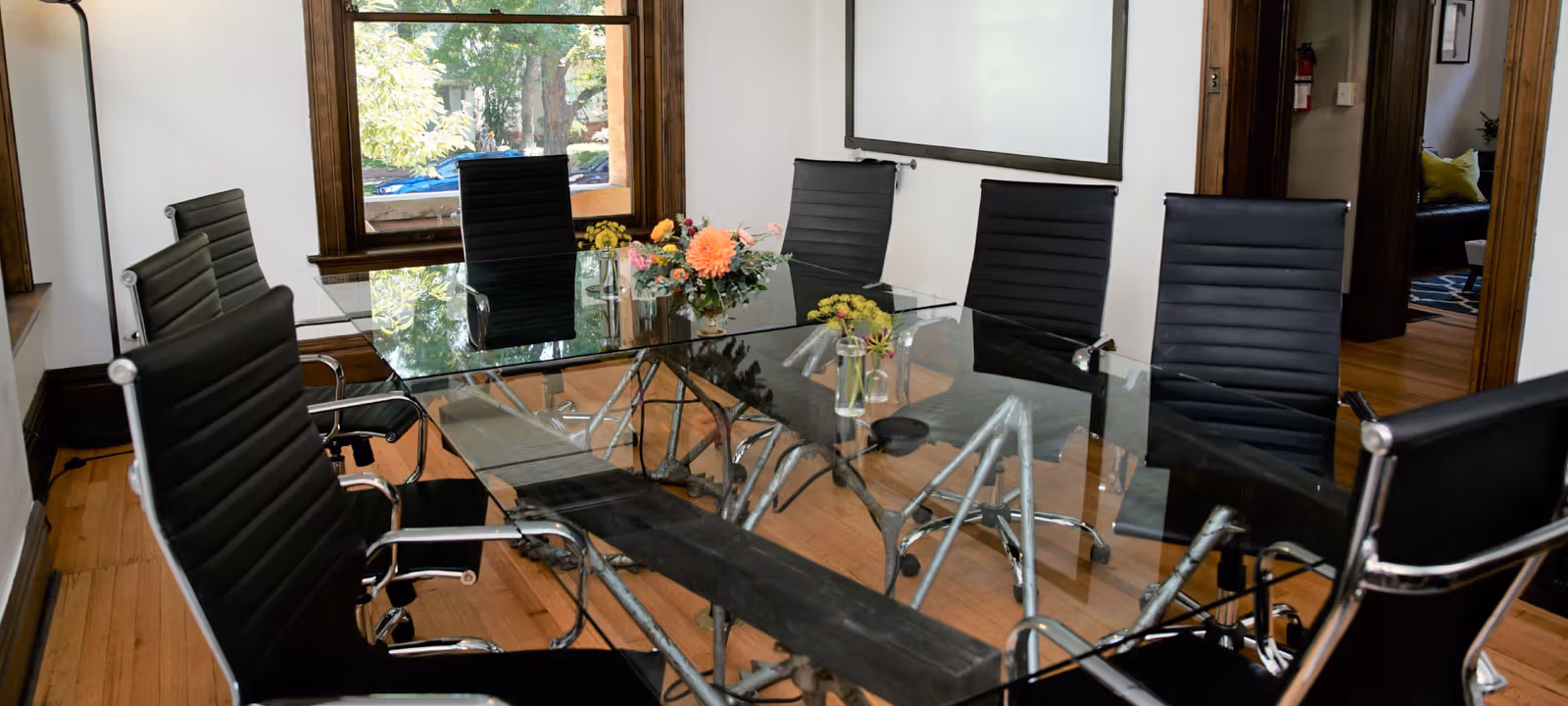 1627 Vine St, Denver - Image 1