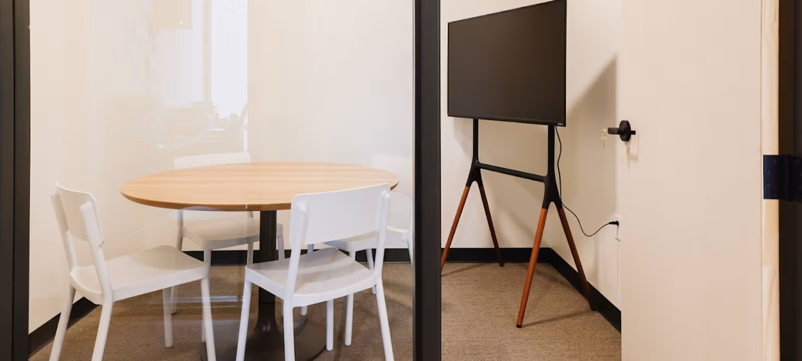 5101 14th Ave Nw, Seattle - Image 1