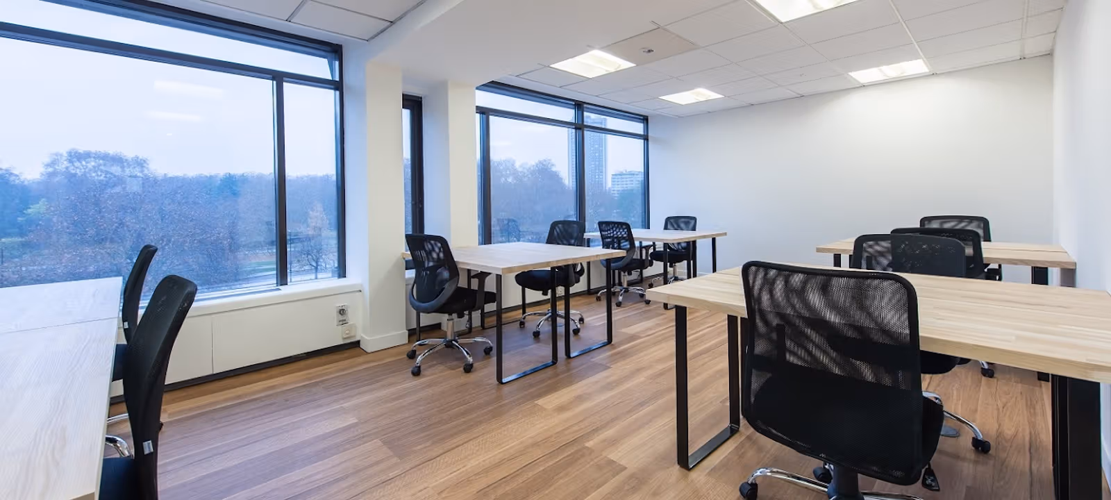 21 Knightsbridge, Belgravia - Image 1