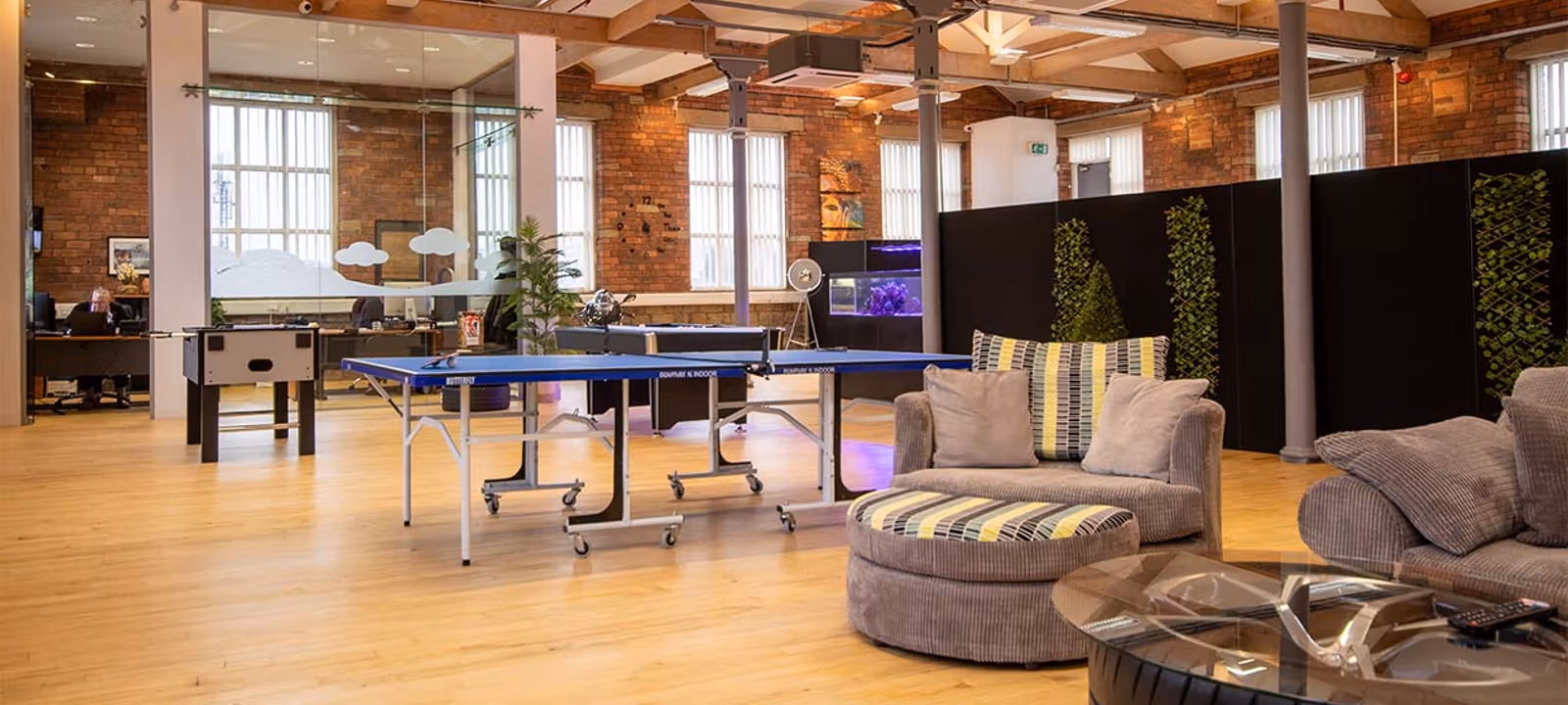 Albion Road, West Yorkshire - Image 1