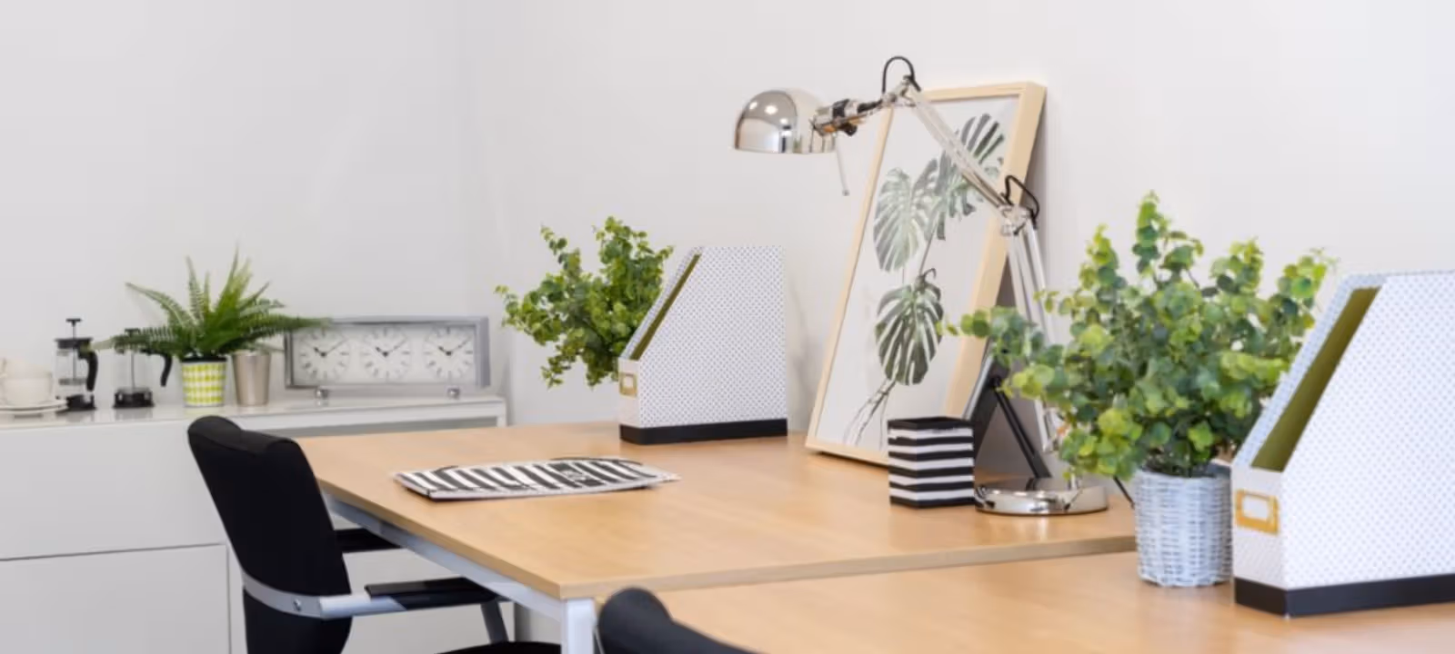 99-103 Lomond Grove, London - Image 1