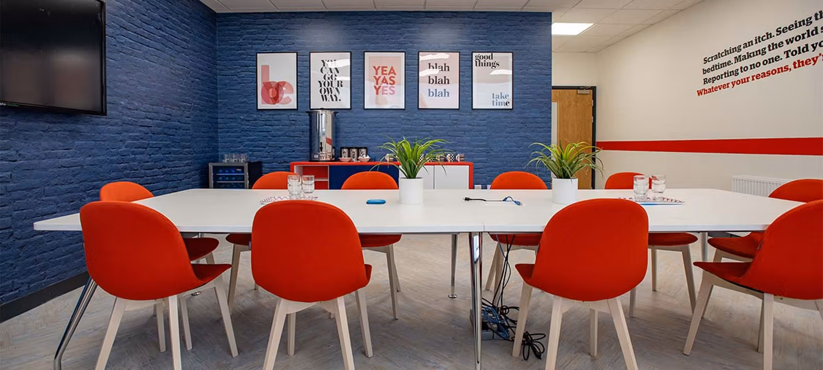 2-8 Airfield Way, Christchurch - Image 1