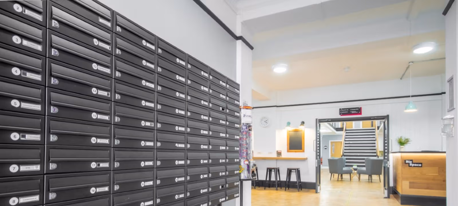 Old Shoreham Road, East Sussex - Image 1