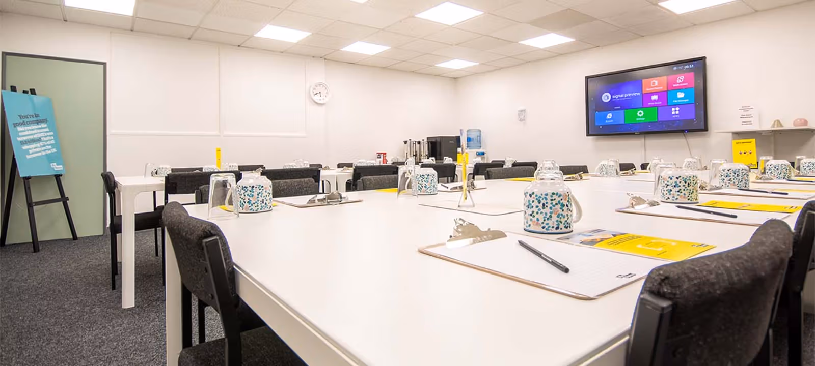 Tunstall Road, West Yorkshire - Image 1