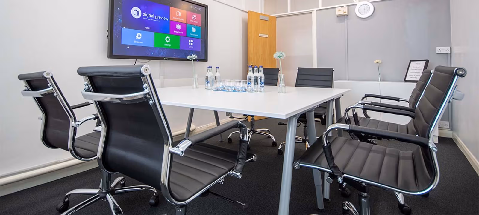 Courtwick Lane, West Sussex - Image 1