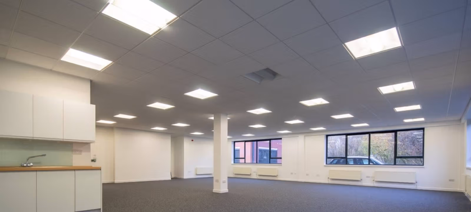 Little 66, Lancashire - Image 1