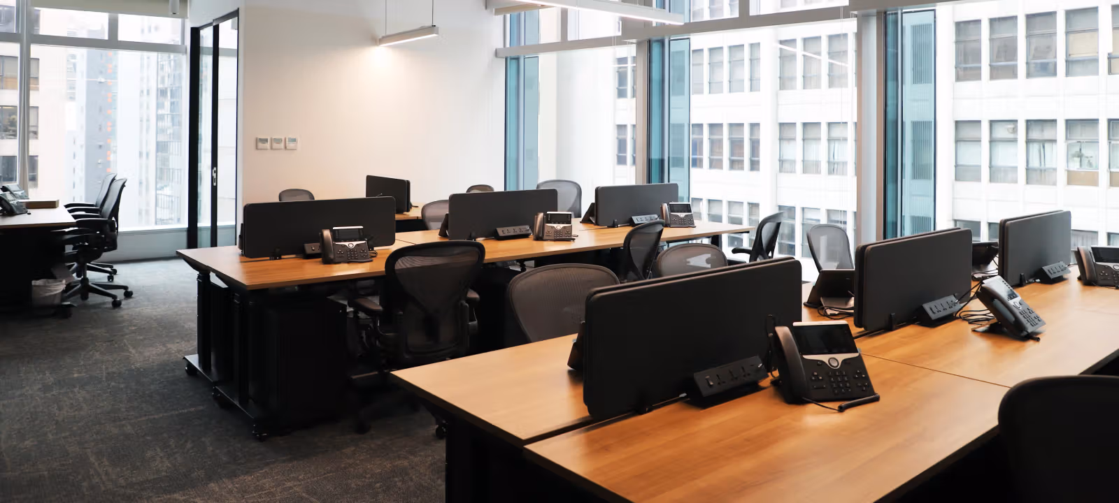 28 Stanley Street, Central - Image 1