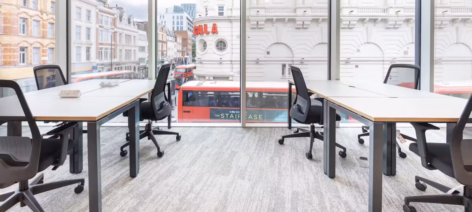 https://officehub.s3.amazonaws.com/Assets/images/8079/Serviced-Office-%28Classic%29-London-London-1-Kings-Cross-Bridge-1717162523592-screenshot-2024-05-31-at-14.22.15.avif