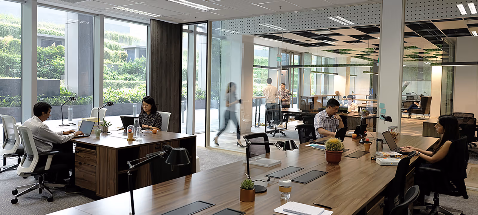https://officehub.s3.amazonaws.com/Assets/images/8122/Serviced-Office-%28Creative%29-Singapore-Singapore-2-Science-Park-Drive-Ascent-private-Suite.jpg