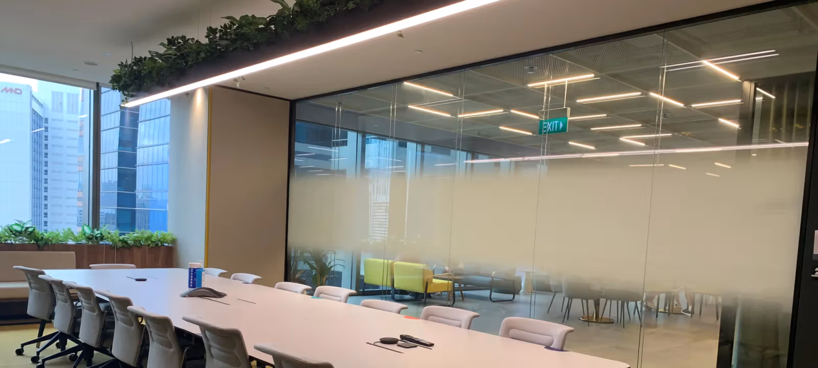 https://officehub.s3.amazonaws.com/Assets/images/8128/Serviced-Office-%28Creative%29-Singapore-Singapore-79-Robinson-Road-4a3d9668-0133-45a6-bfd2-30491aa42053.webp