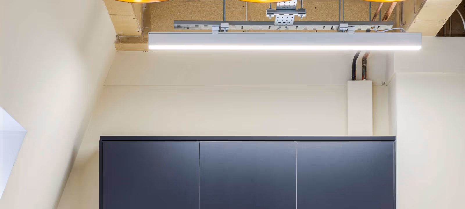 38-40 High Street, Croydon - Image 1