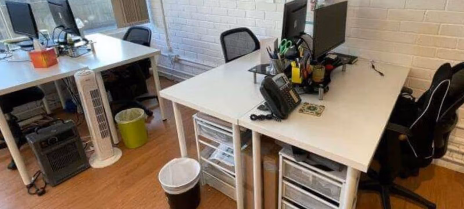 2A Stormont Road, Greater London - Image 1