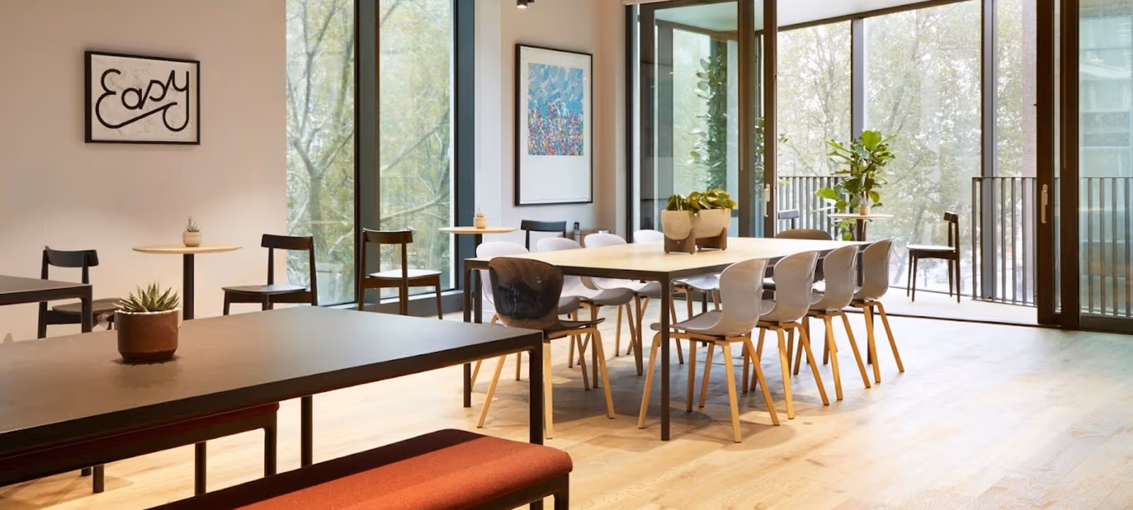 251 Southwark Bridge Road, London - Image 1