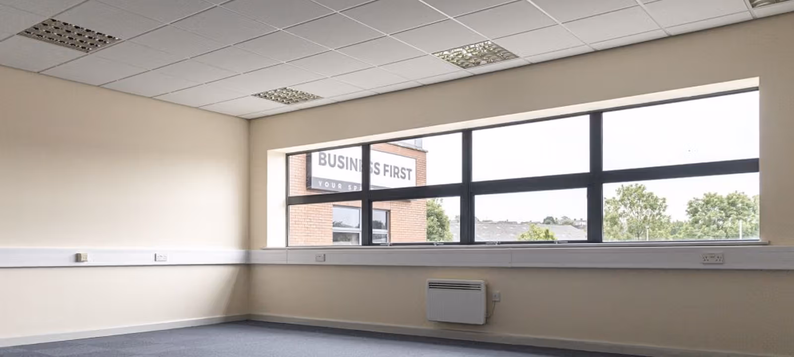 Sandpits Lane, Blackburn - Image 1