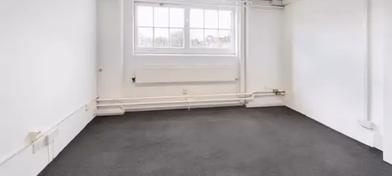 39-41 North Road, Market Estate - Image 1