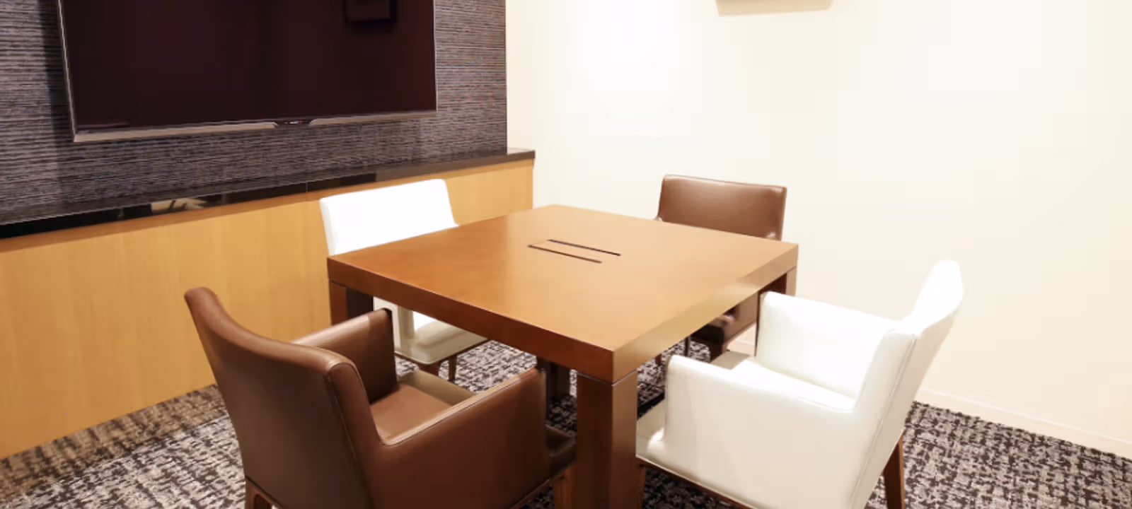 2-3-1 Nihonbashi, Chuo-ku - Image 1