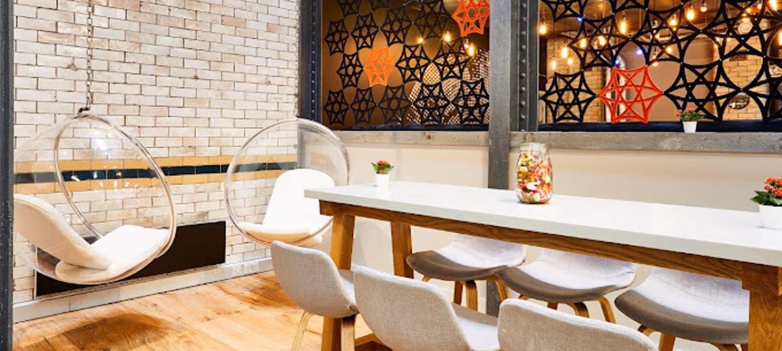 24 Hood Street, Ancoats Urban Village - Image 1