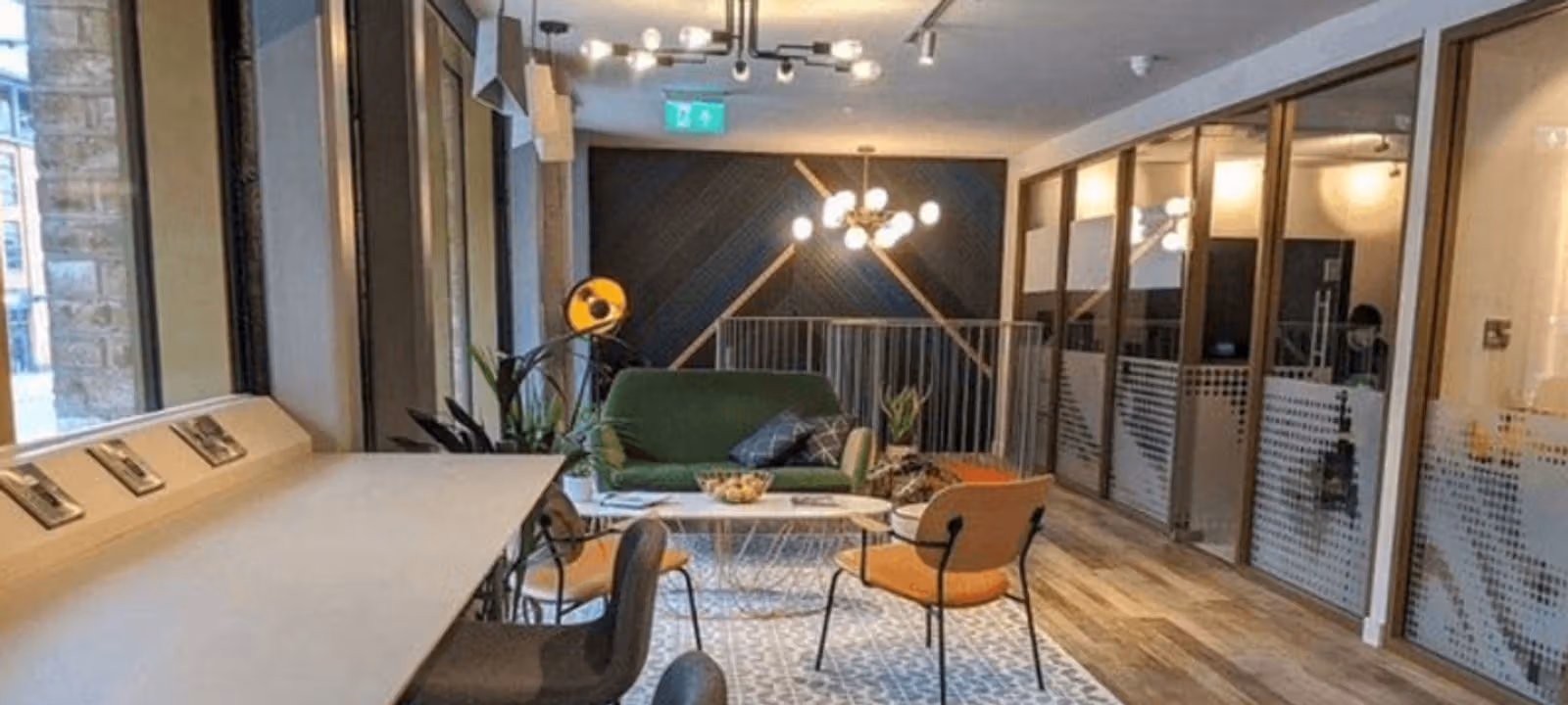 70 Great Ancoats Street, Manchester - Image 1