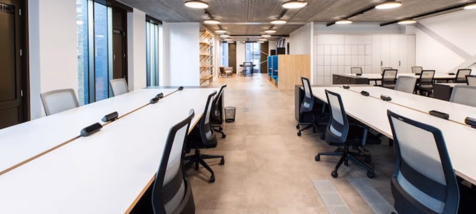 5-23 Old Street, London - Image 1