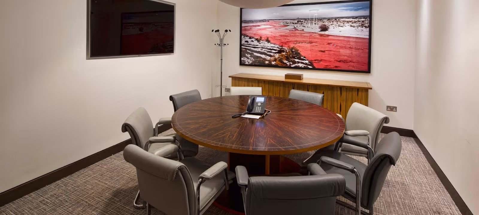 80 Coleman Street, London - Image 1