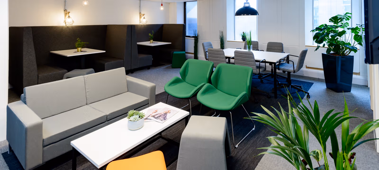 Lewins Mead, Bristol - Image 1