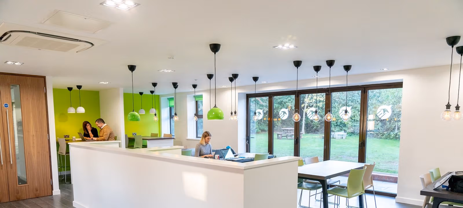 Foundry Lane, Widnes - Image 1