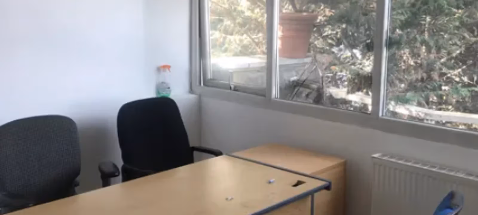 Amberley Way, Hounslow - Image 1