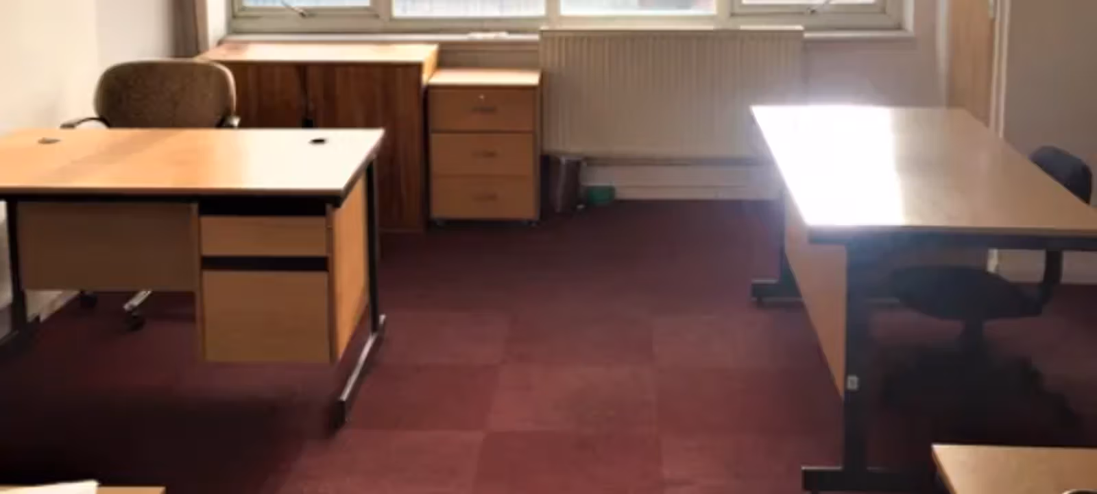 Amberley Way, Hounslow - Image 1