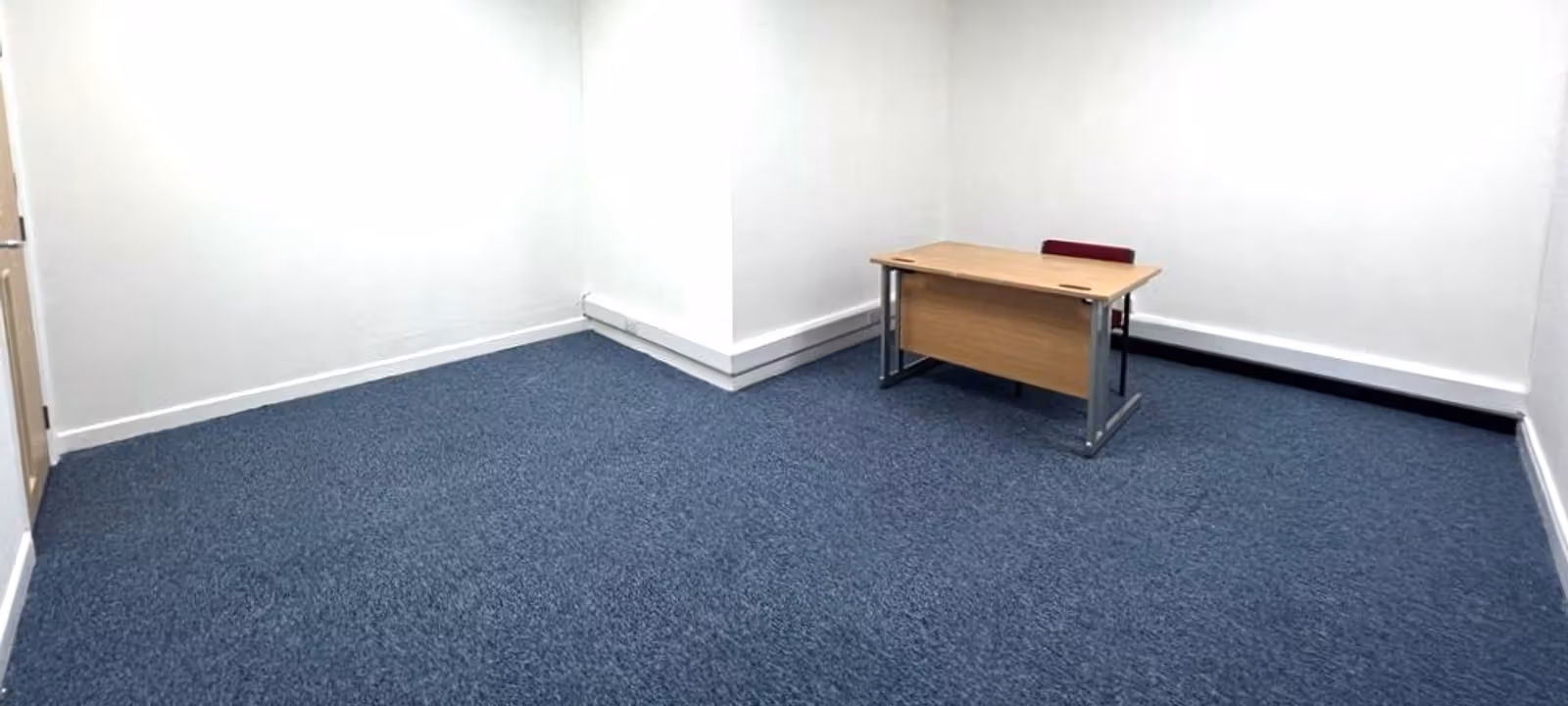 47-49 King Street, Dudley - Image 1