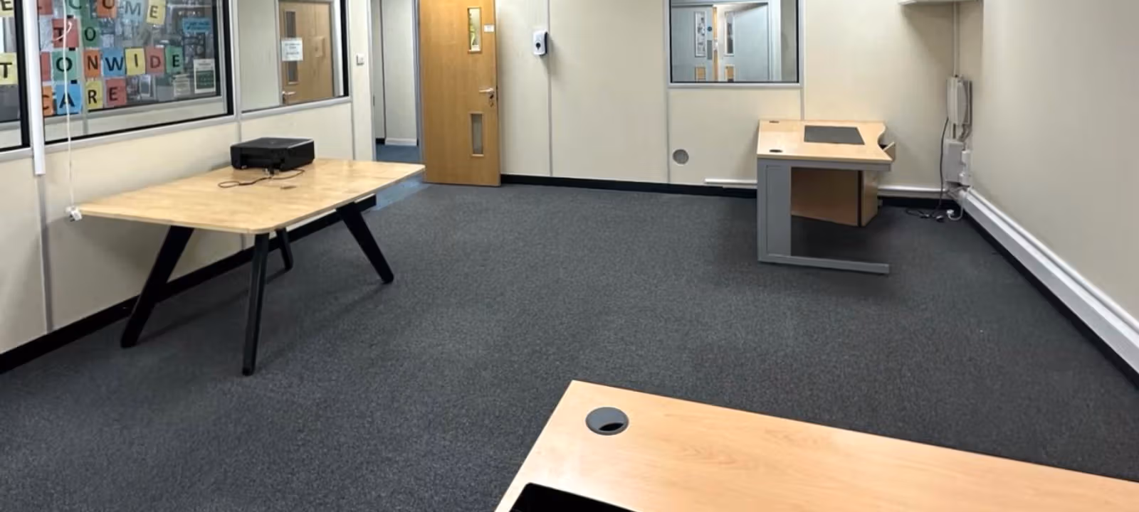 47-49 King Street, Dudley - Image 1