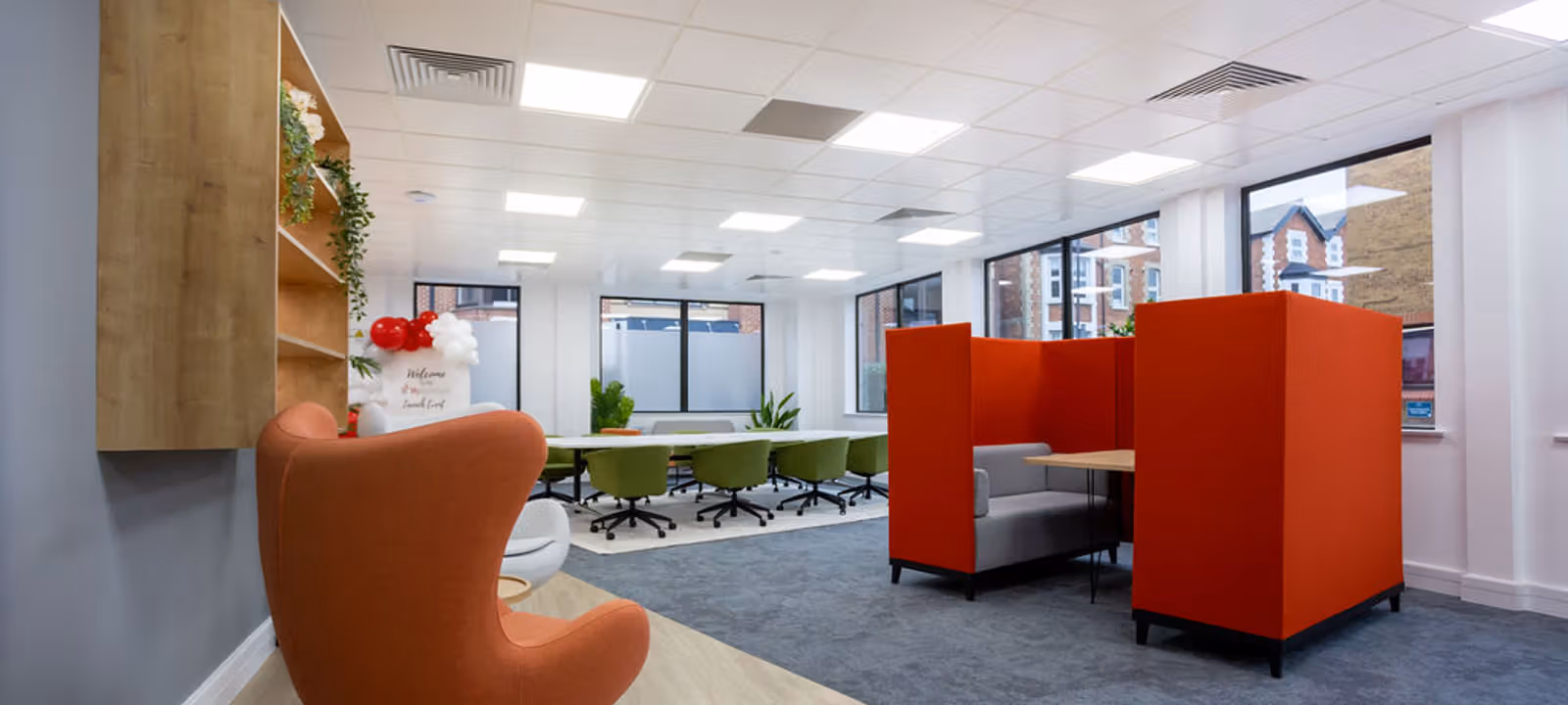 18 York Road, Maidenhead - Image 1