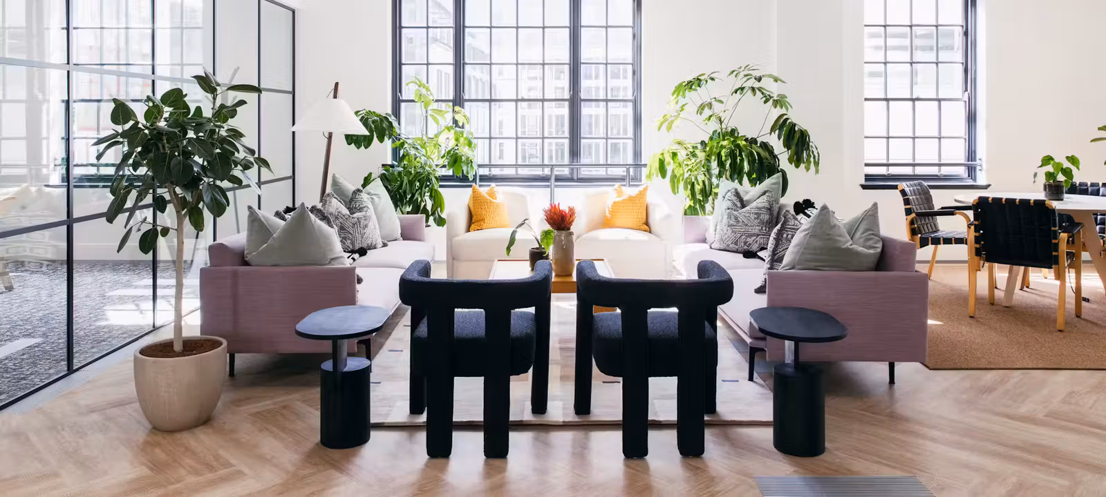 1 Lackington Street, Finsbury - Image 1