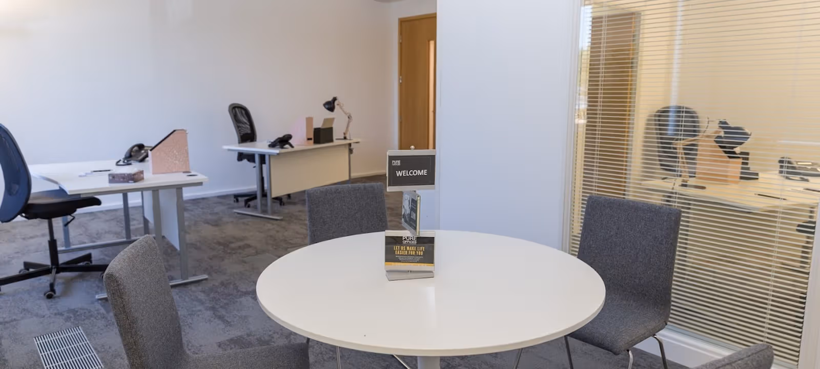 Waterwells Drive, Quedgeley - Image 1