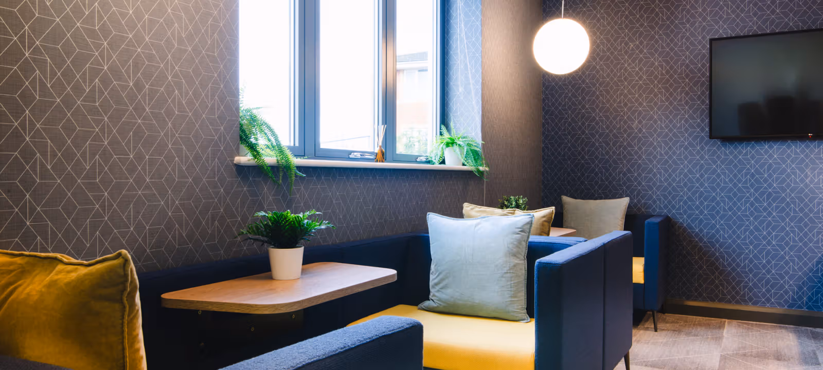 Plato Close, Royal Leamington Spa - Image 1