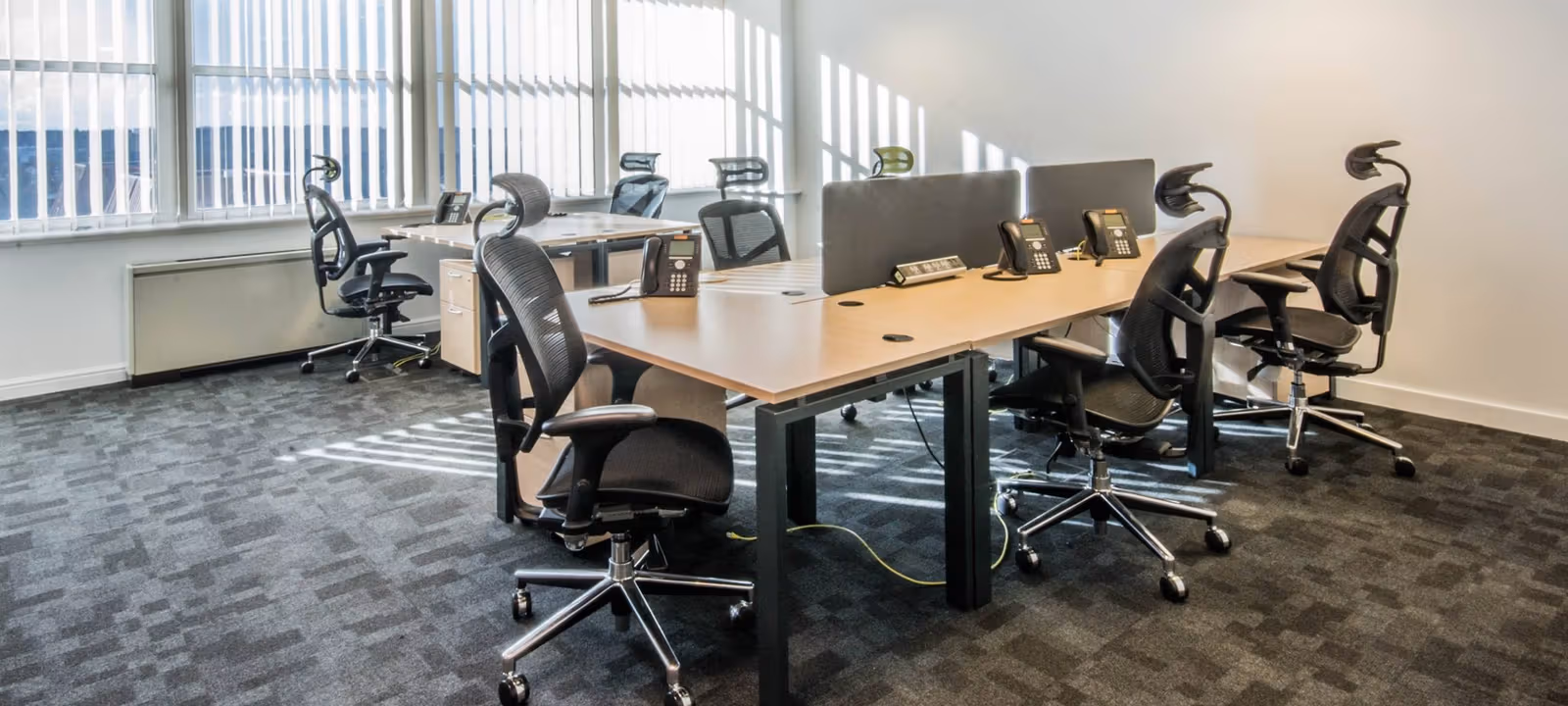 2 Queens Walk, Berkshire - Image 1