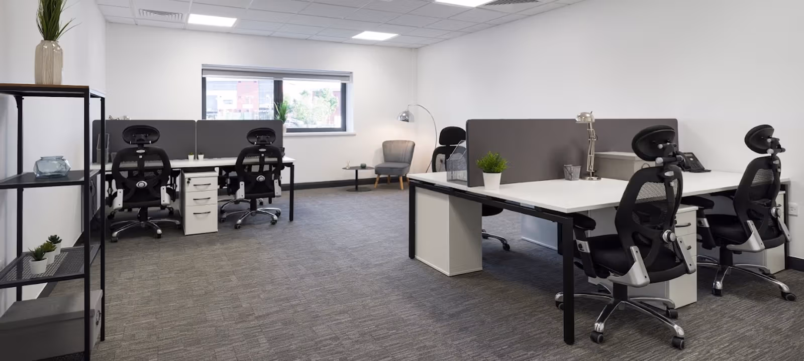 2 Turnberry Park Road, Morley - Image 1