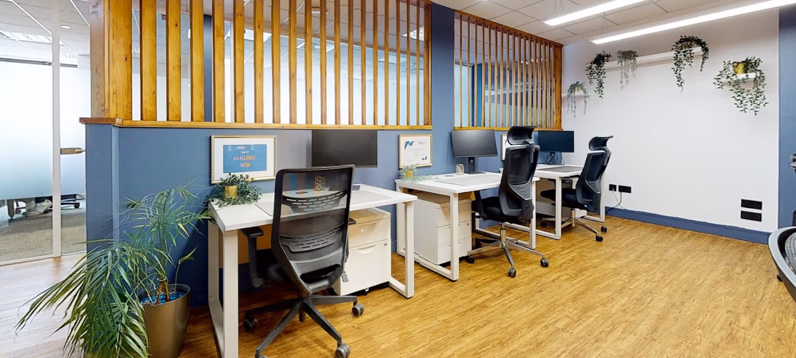 27 Duke Street, Chelmsford - Image 1