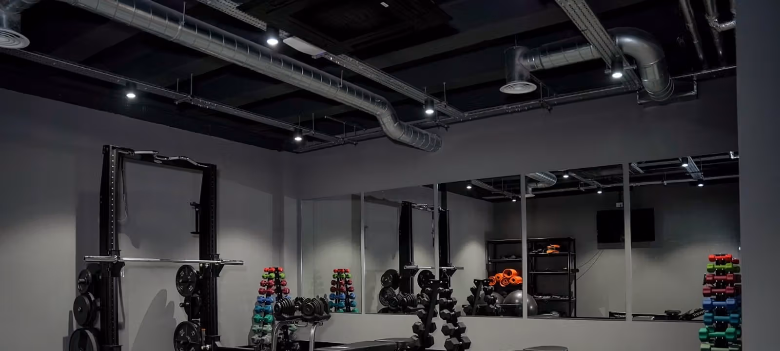 16 Saint John's Lane, Greater London - Image 1