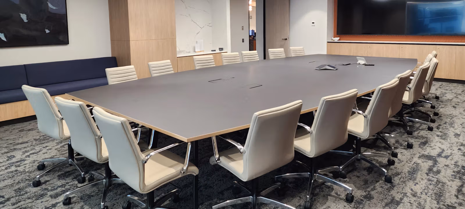 88 Tribune Street, South Brisbane - Image 1