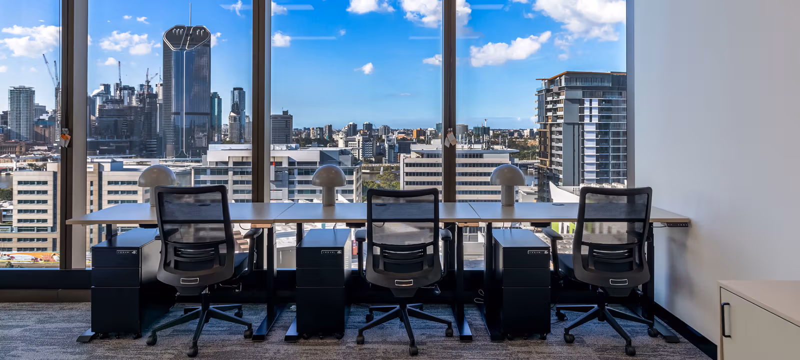 88 Tribune Street, South Brisbane - Image 1