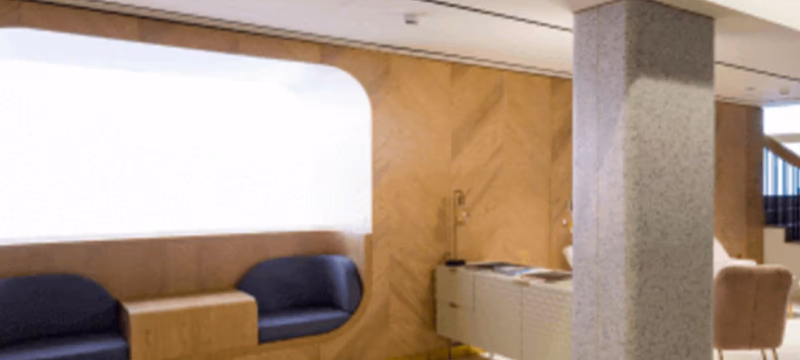 138 Cheapside, Greater London - Image 1