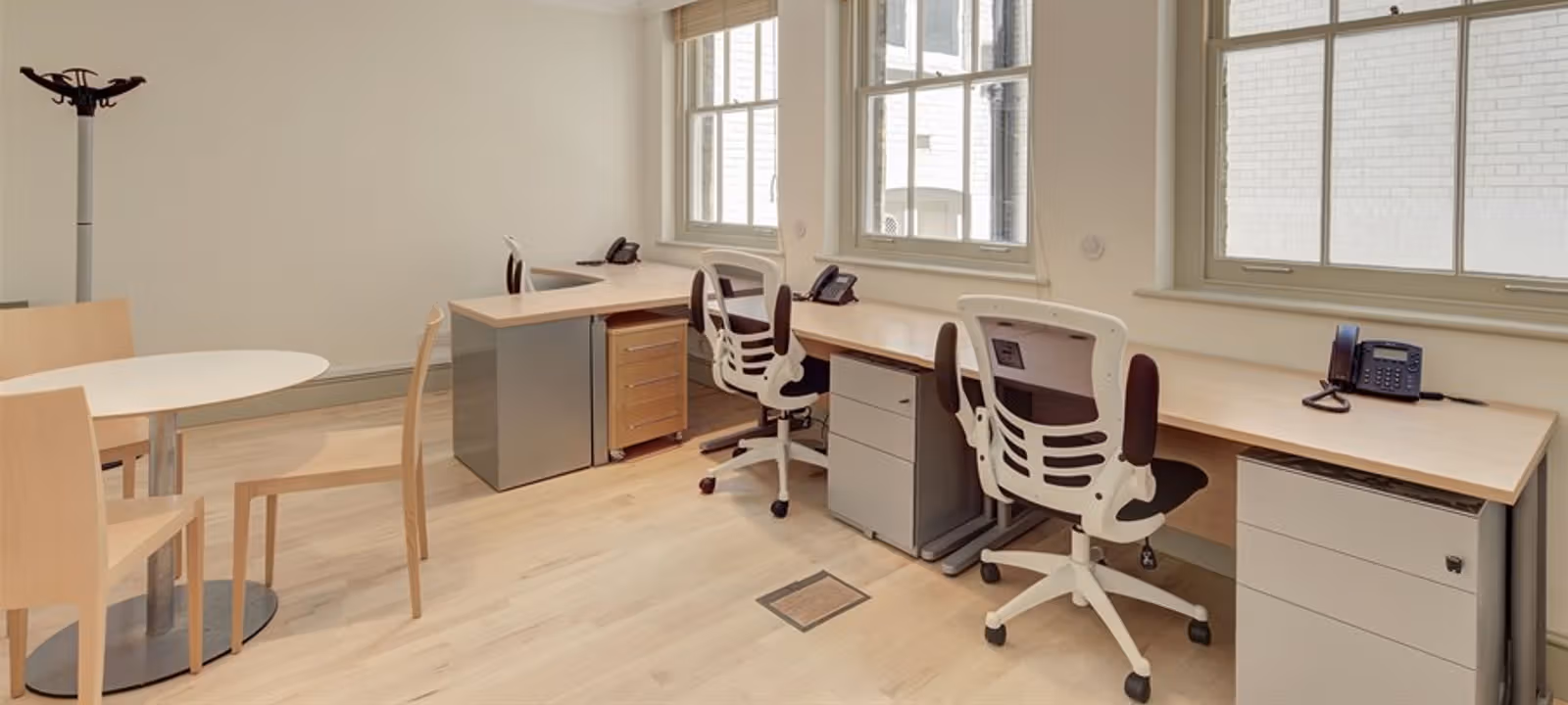 14 Old Queen Street, Greater London - Image 1