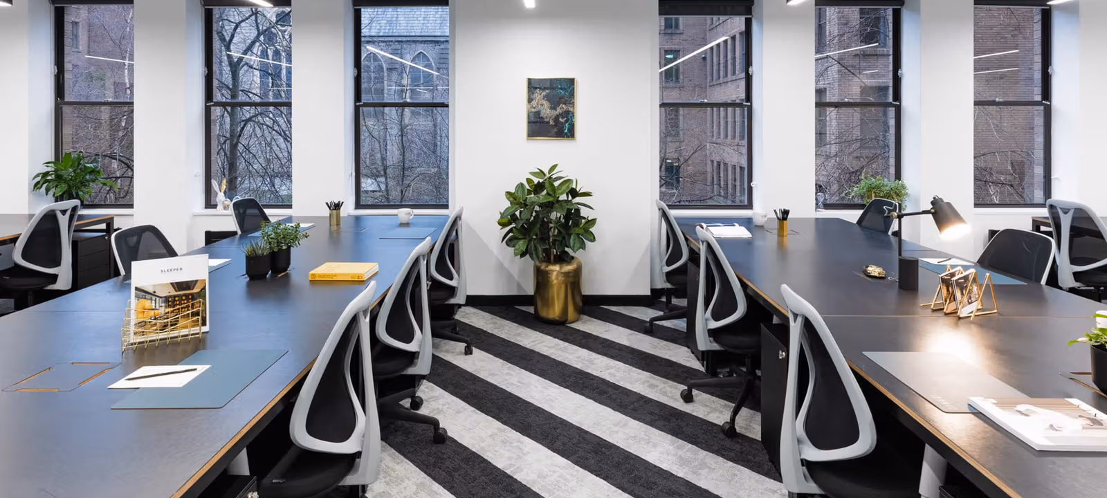 112-114 St Stephen's Green, Dublin - Image 1