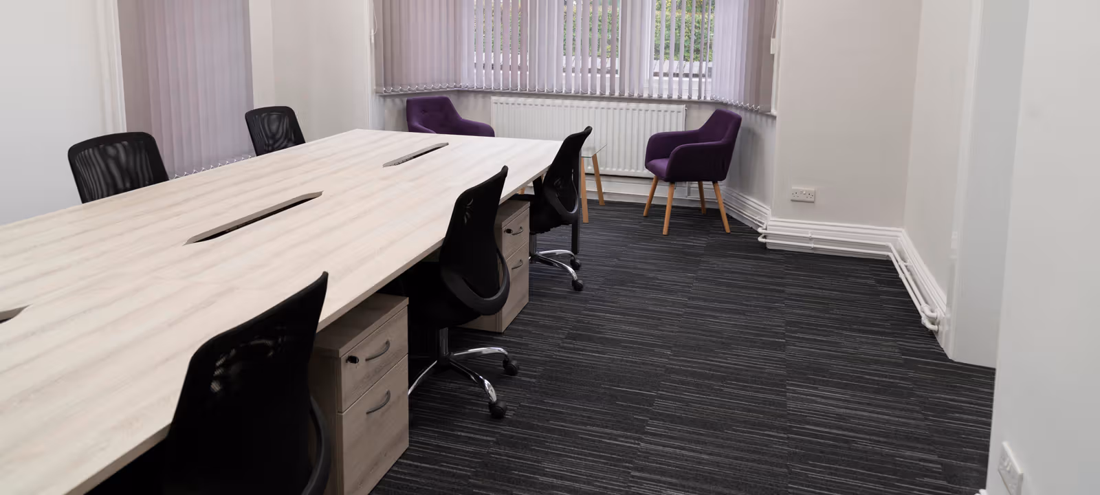 9 Hucknall Road, Nottingham - Image 1