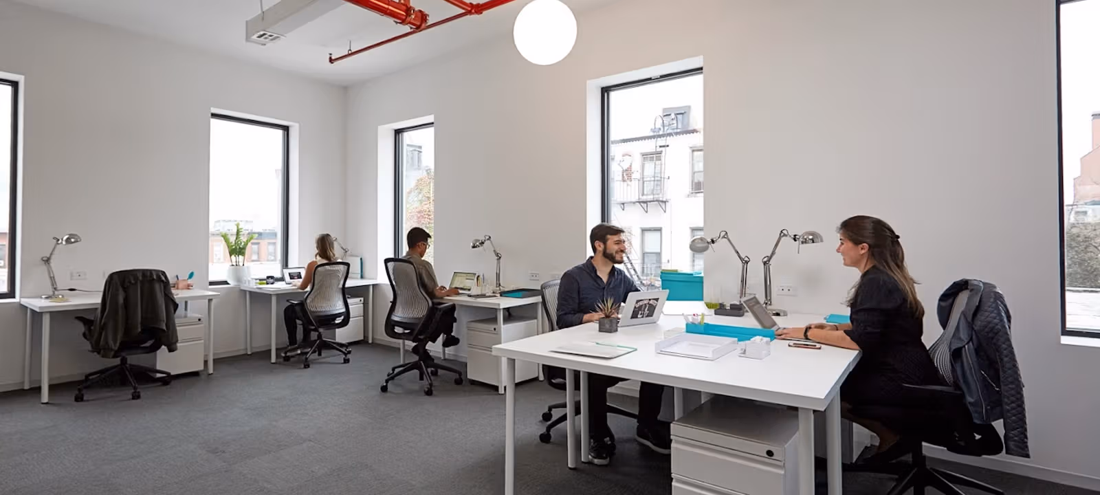 157 13th Street, Brooklyn - Image 1