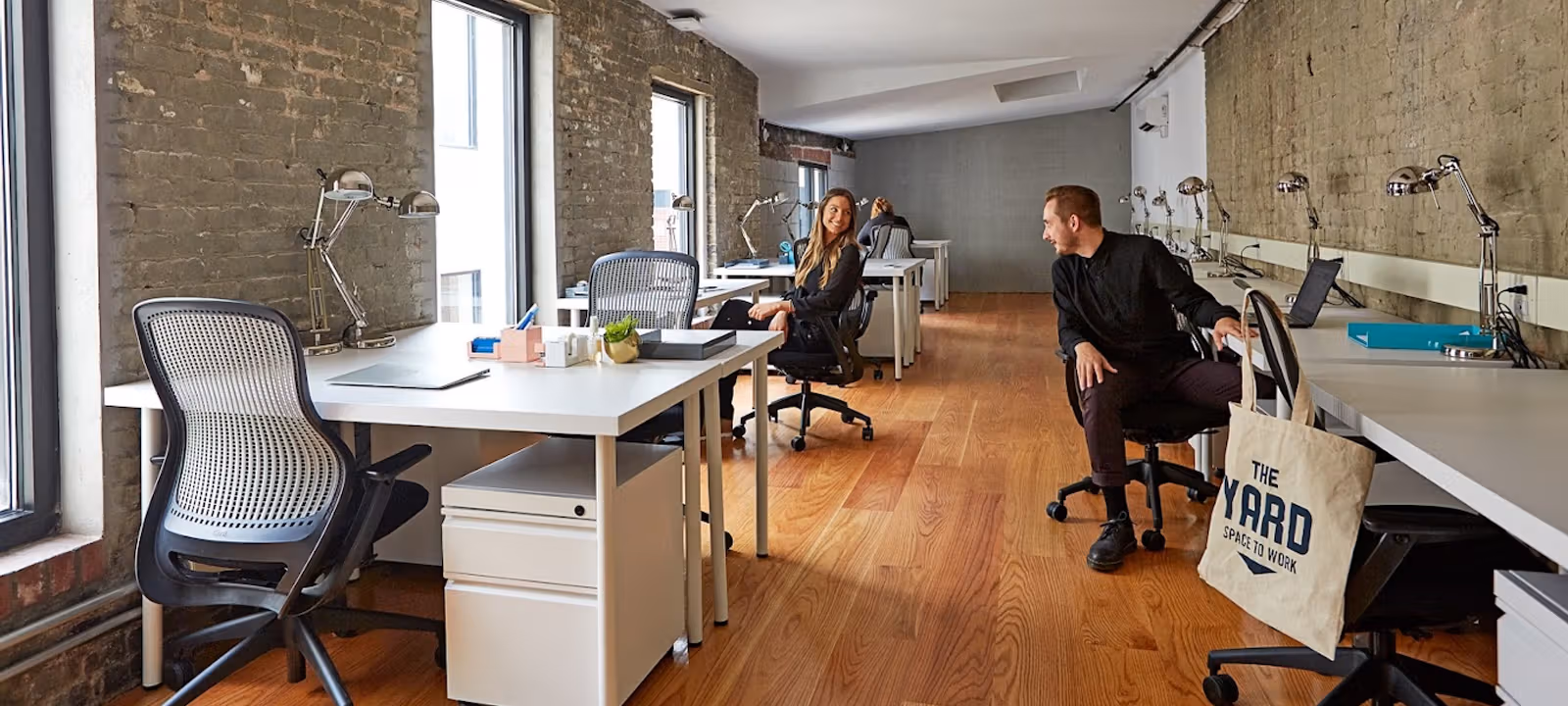 157 13th Street, Brooklyn - Image 1