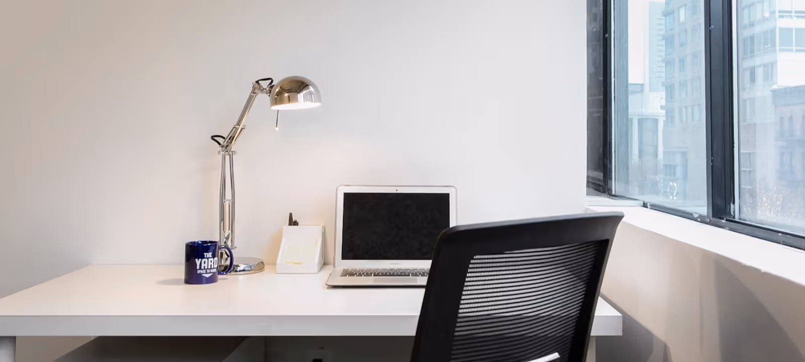 157 Columbus Avenue, New York - Image 1